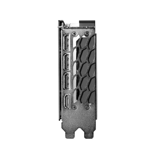 GALAX 5060 Ti 8GB 1-Click OC Edition GALAX 5060 Ti 8GB 1-Click OC Edition